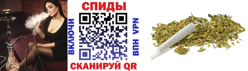Бутират BDO 33%  Красноуфимск 