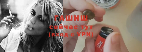 эйфоретик Алзамай