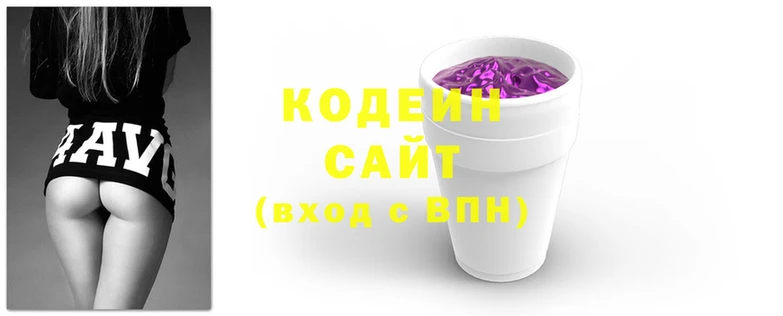 эйфоретик Алзамай