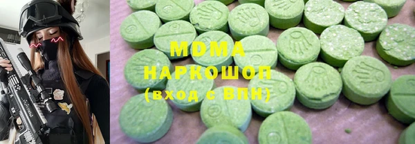 ПСИЛОЦИБИНОВЫЕ ГРИБЫ Абаза