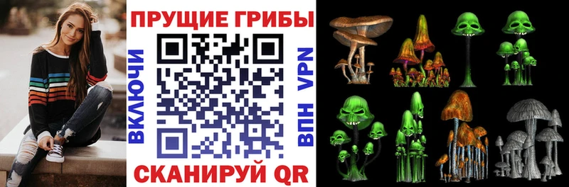 Галлюциногенные грибы мухоморы Красноуфимск